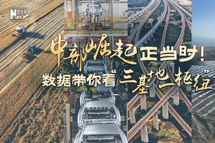 即将年满39岁！詹姆斯三项命中率生涯新高 内线成功率高达76.2%